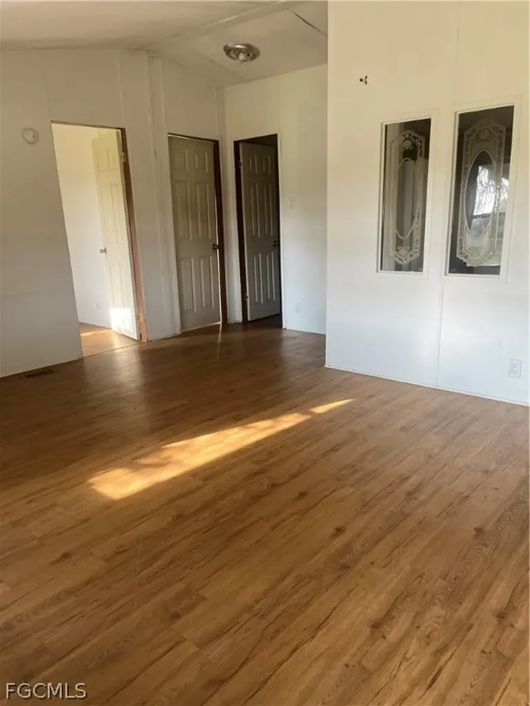 1195 Blueberry Lane Labelle FL 33935