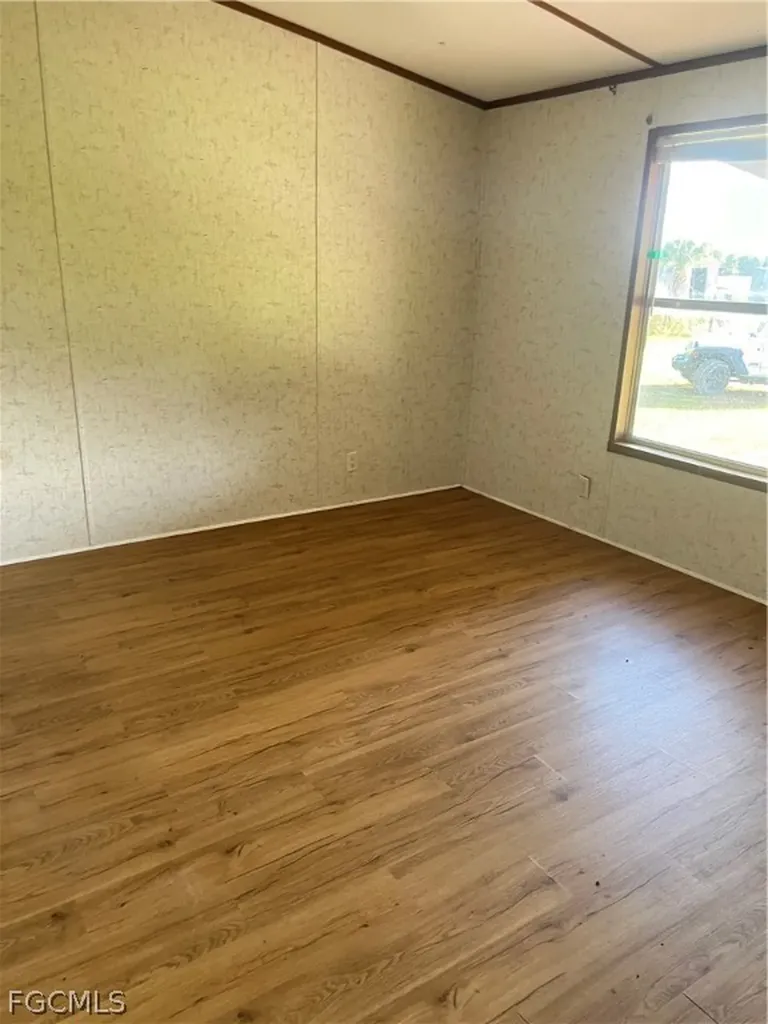 1195 Blueberry Lane Labelle FL 33935