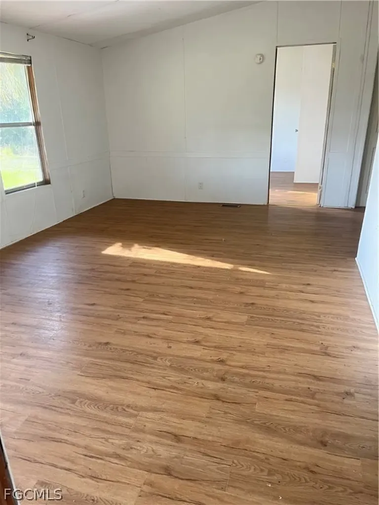 1195 Blueberry Lane Labelle FL 33935