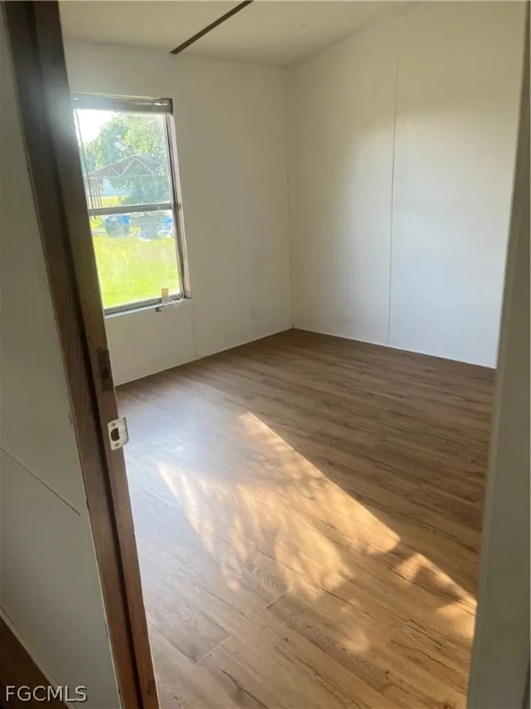 1195 Blueberry Lane Labelle FL 33935