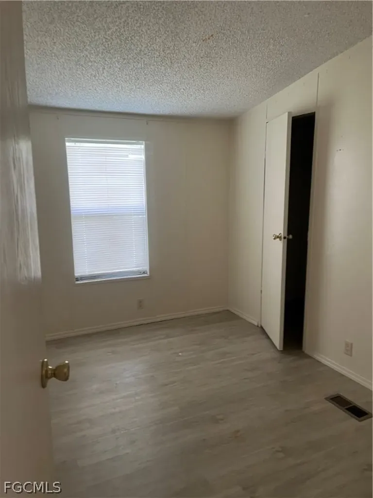 1195 Blueberry Lane Labelle FL 33935