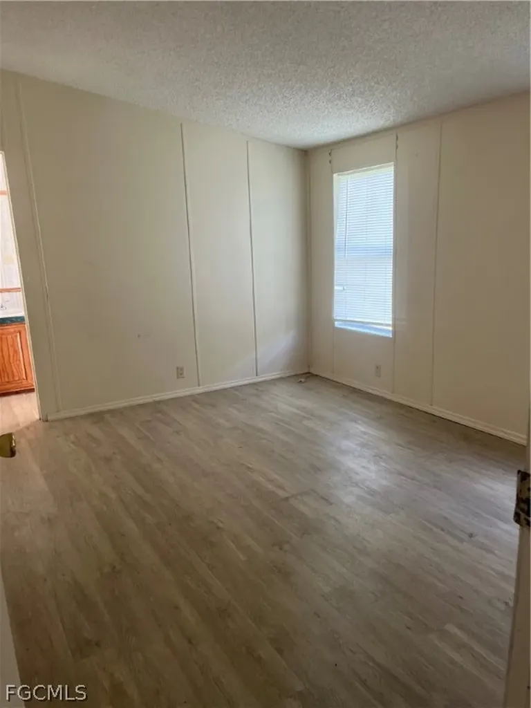 1195 Blueberry Lane Labelle FL 33935