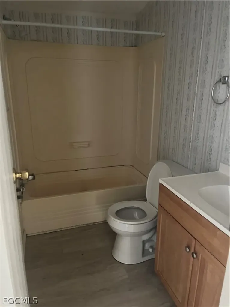 1195 Blueberry Lane Labelle FL 33935