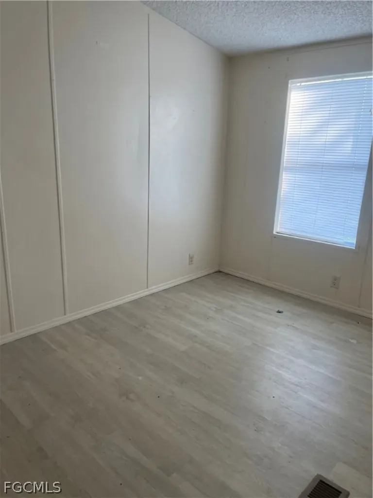 1195 Blueberry Lane Labelle FL 33935