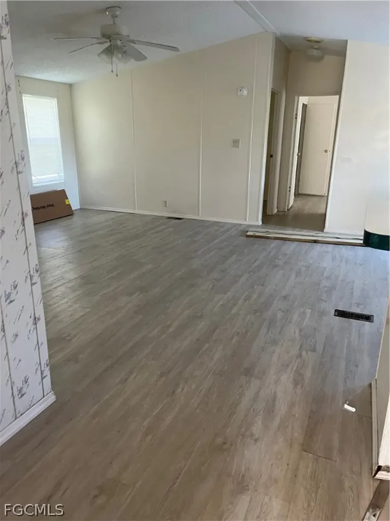 1195 Blueberry Lane Labelle FL 33935