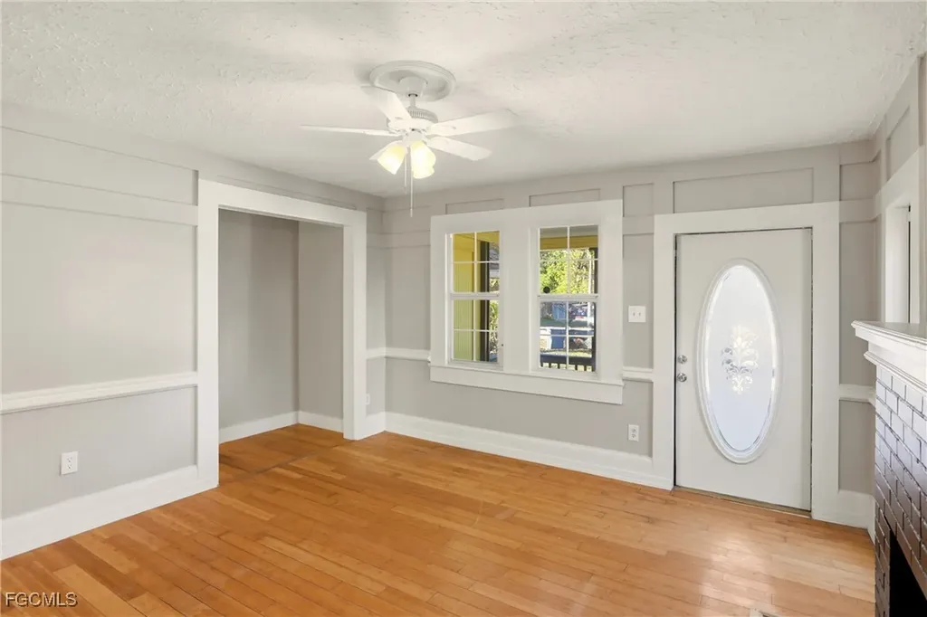 2342 Stella Street Fort Myers FL 33901