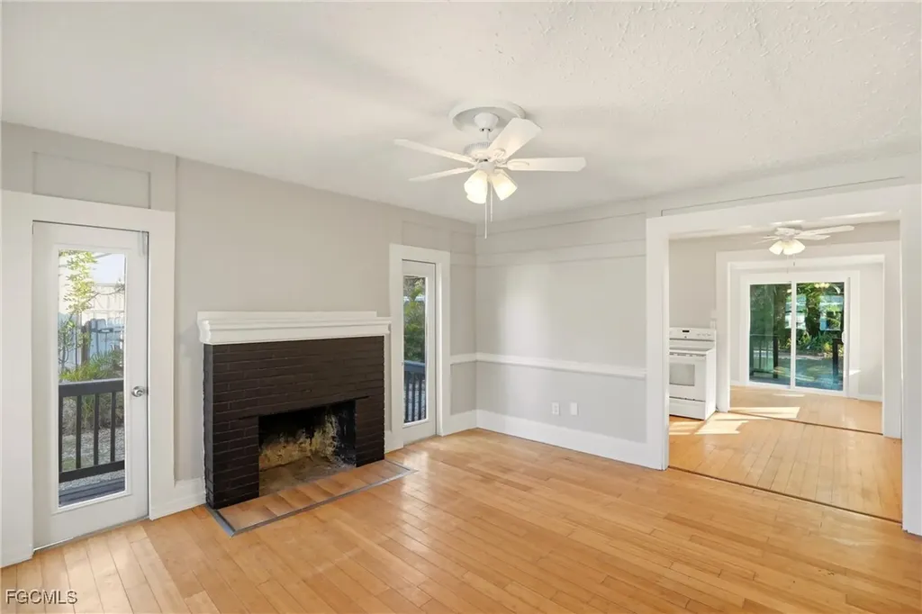 2342 Stella Street Fort Myers FL 33901