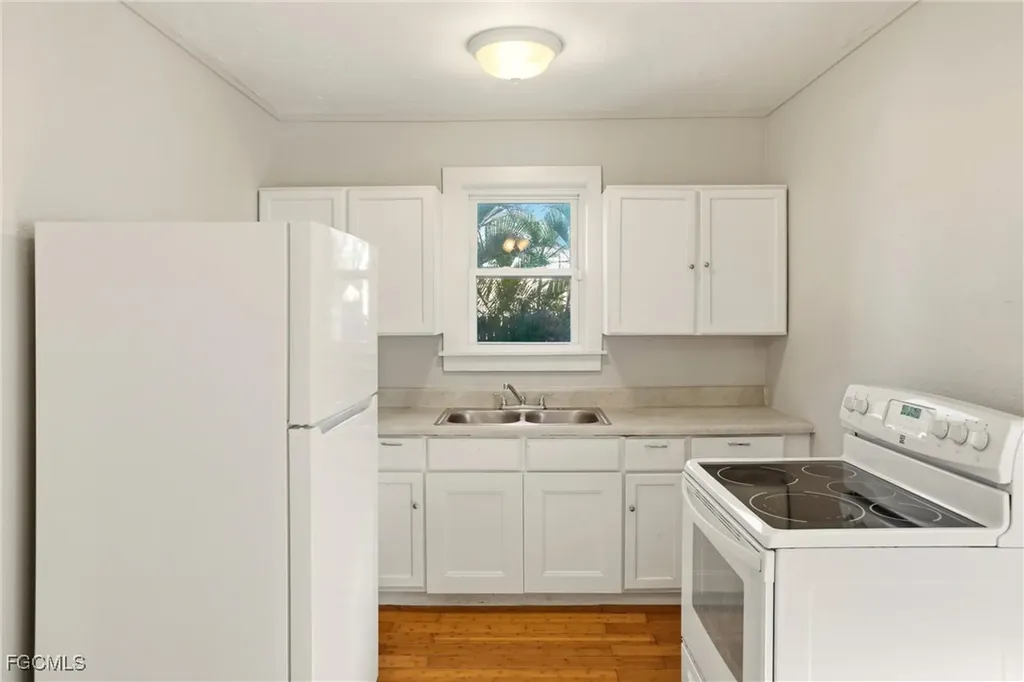 2342 Stella Street Fort Myers FL 33901