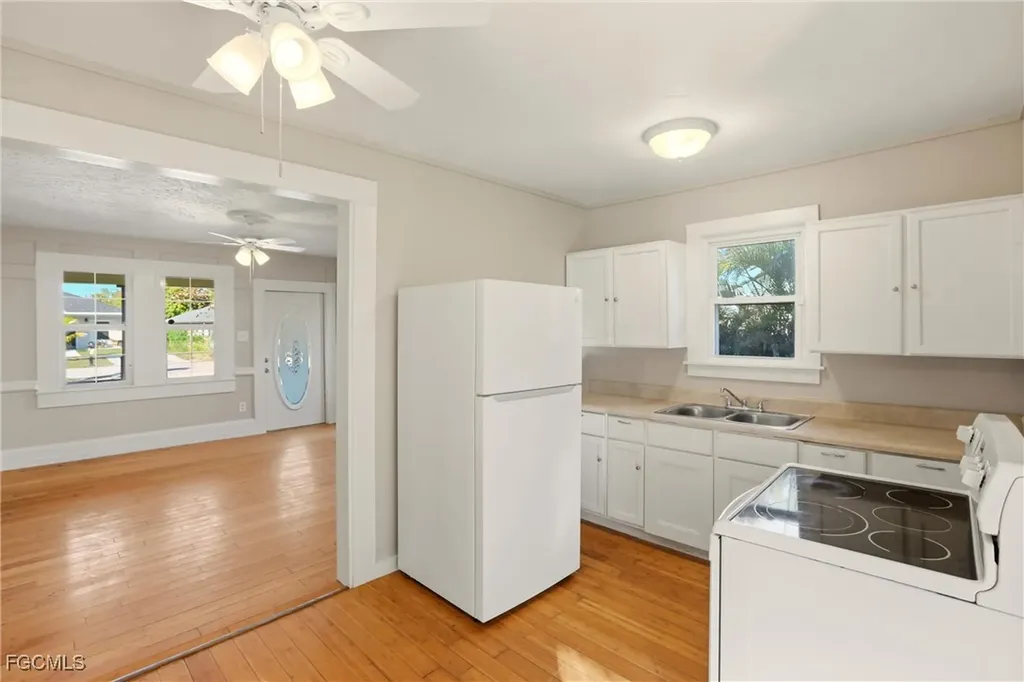 2342 Stella Street Fort Myers FL 33901