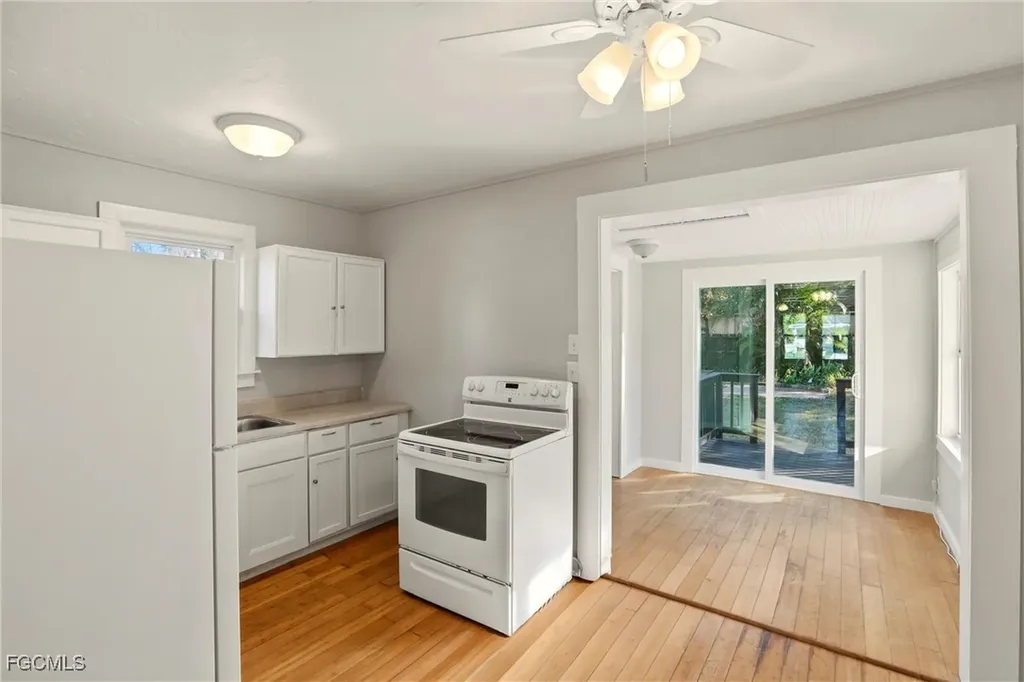 2342 Stella Street Fort Myers FL 33901