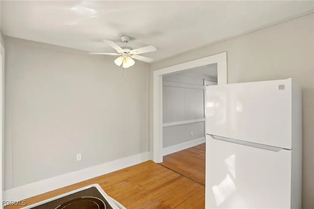 2342 Stella Street Fort Myers FL 33901