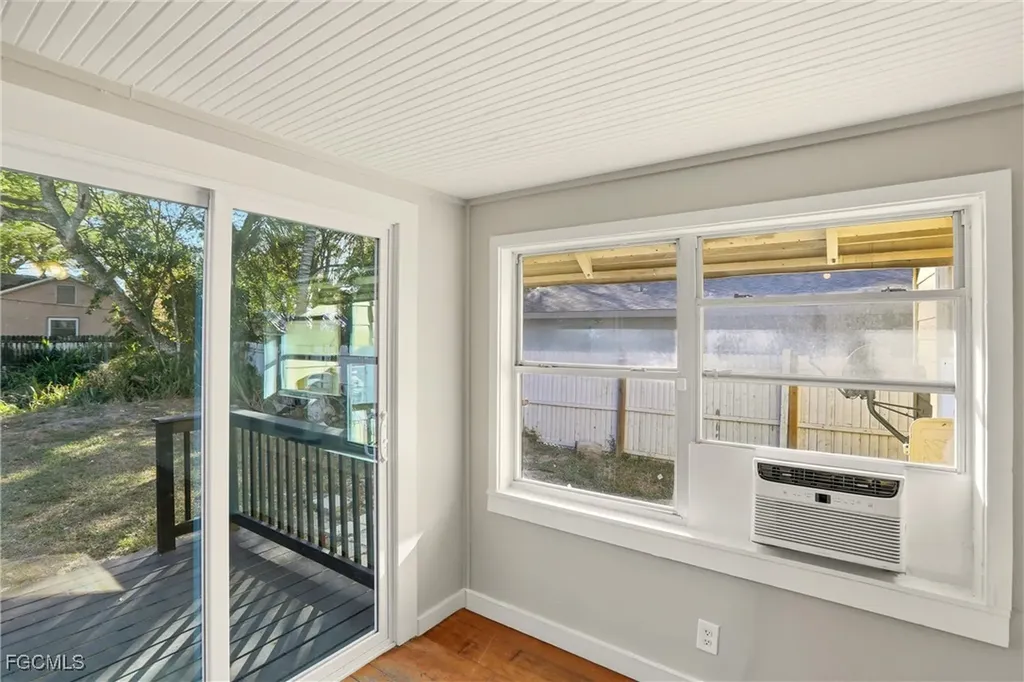 2342 Stella Street Fort Myers FL 33901