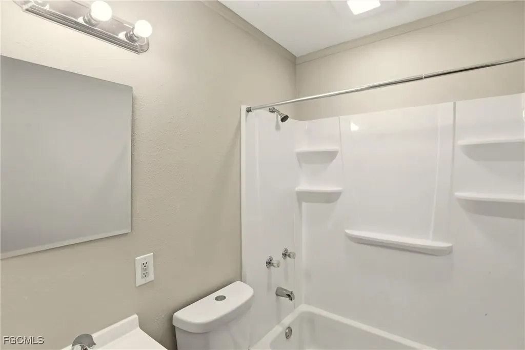 2342 Stella Street Fort Myers FL 33901