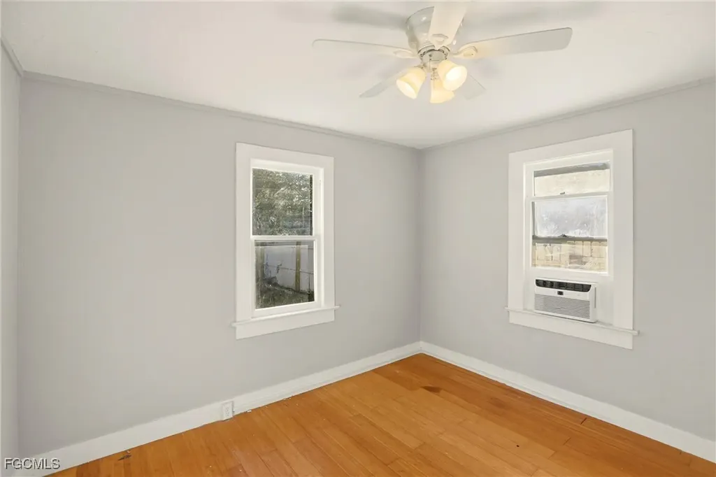 2342 Stella Street Fort Myers FL 33901