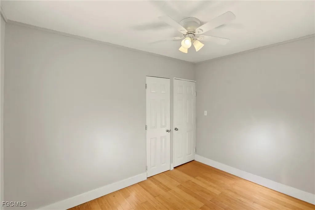 2342 Stella Street Fort Myers FL 33901