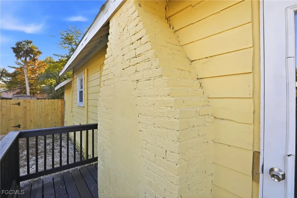 2342 Stella Street Fort Myers FL 33901