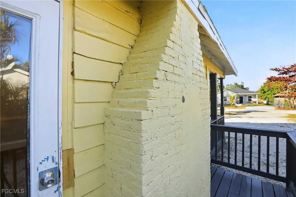 2342 Stella Street Fort Myers FL 33901