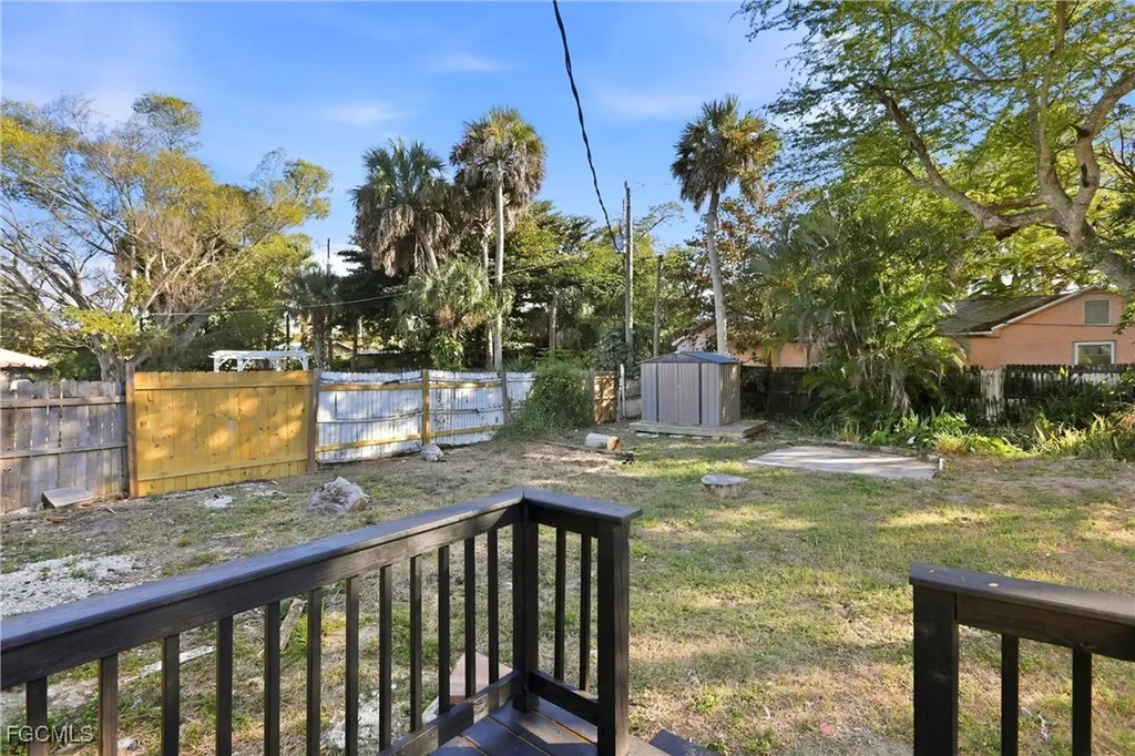 2342 Stella Street Fort Myers FL 33901