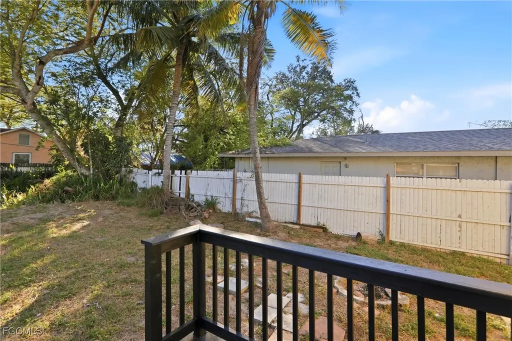 2342 Stella Street Fort Myers FL 33901
