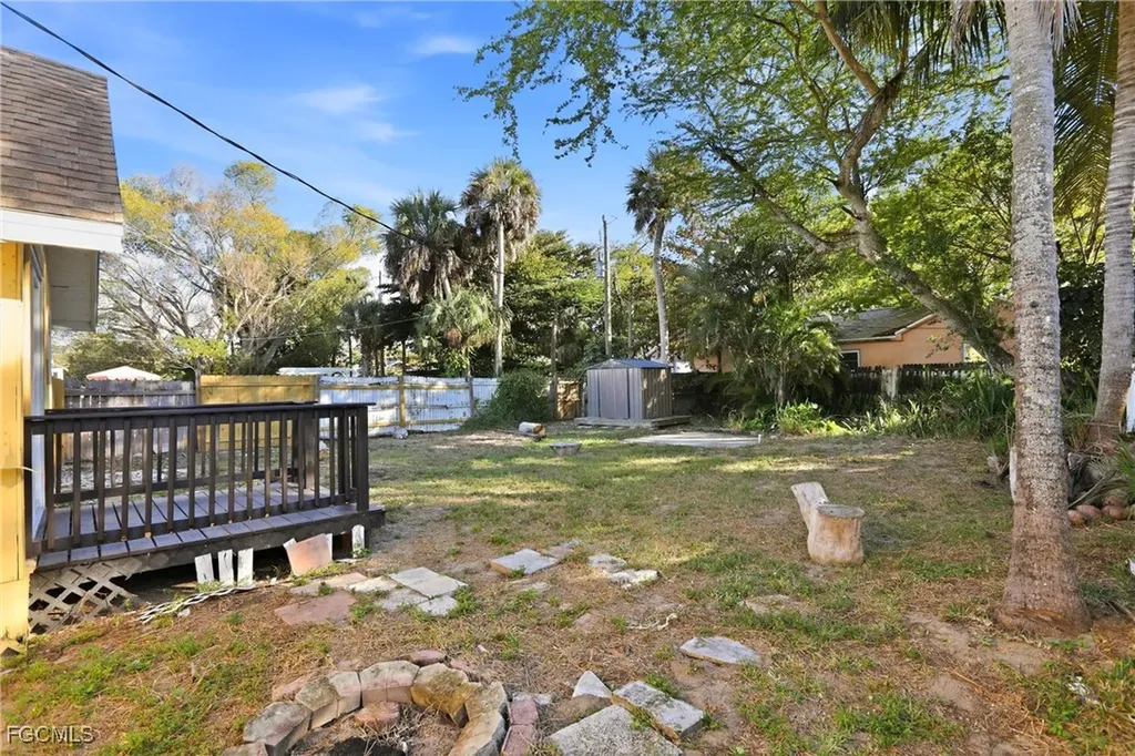 2342 Stella Street Fort Myers FL 33901
