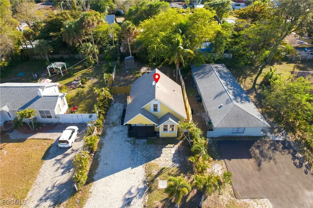 2342 Stella Street Fort Myers FL 33901