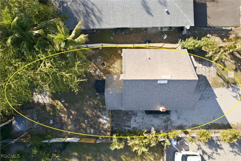 2342 Stella Street Fort Myers FL 33901