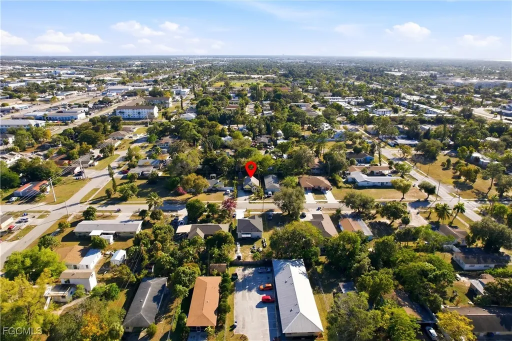2342 Stella Street Fort Myers FL 33901