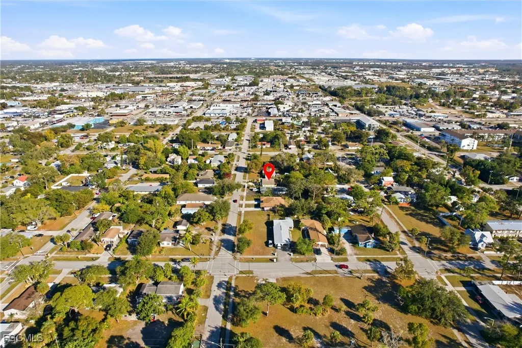 2342 Stella Street Fort Myers FL 33901