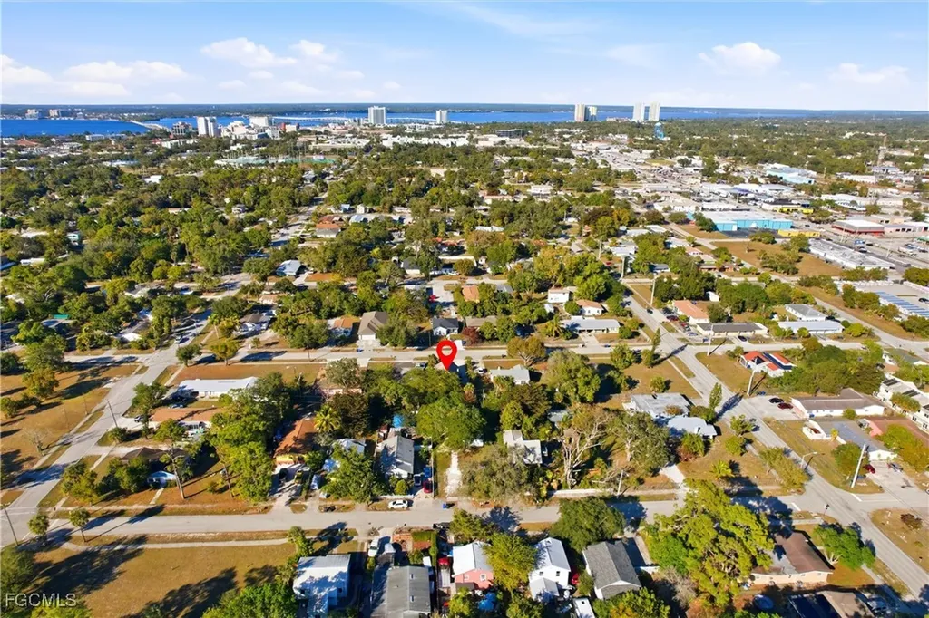 2342 Stella Street Fort Myers FL 33901