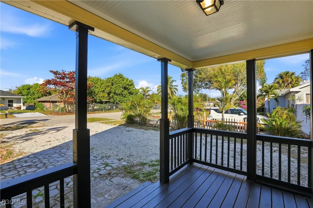 2342 Stella Street Fort Myers FL 33901
