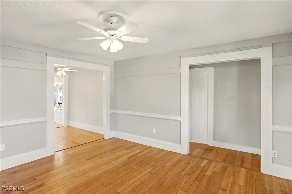 2342 Stella Street Fort Myers FL 33901