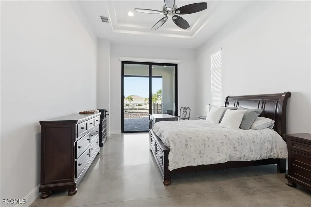 1506 NW 40th Place Cape Coral FL 33993