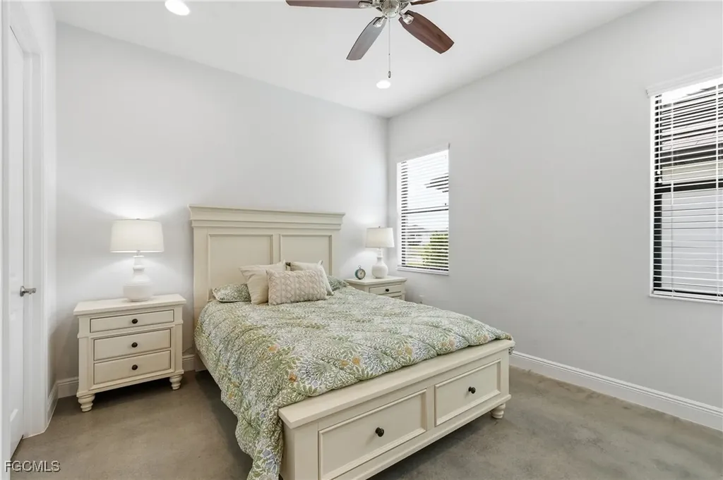 1506 NW 40th Place Cape Coral FL 33993