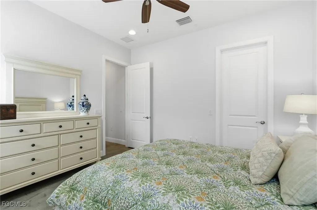 1506 NW 40th Place Cape Coral FL 33993