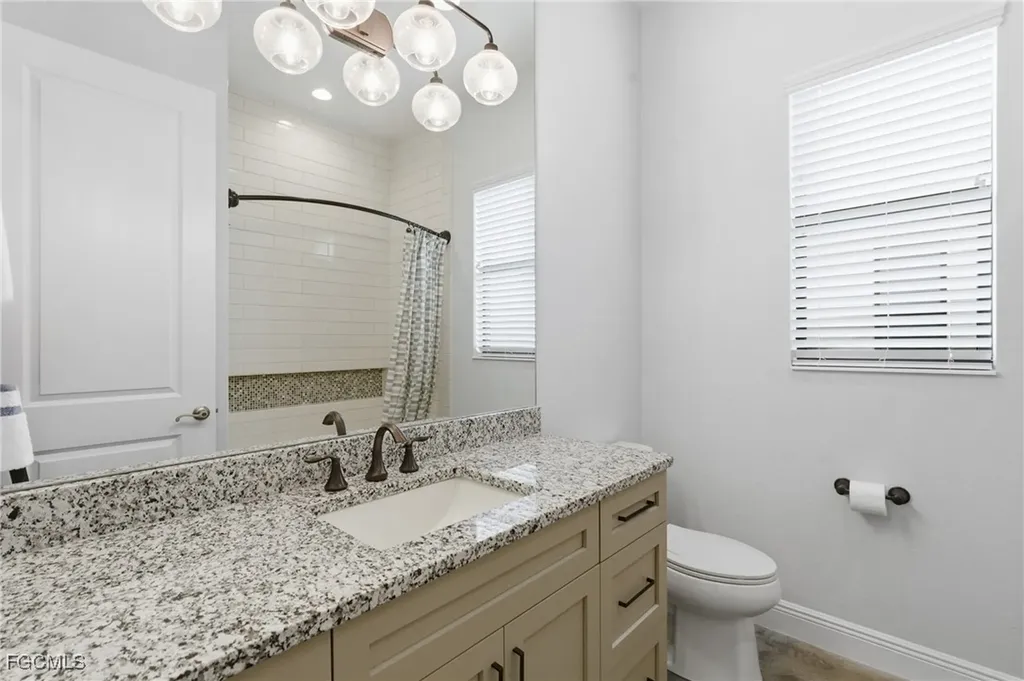 1506 NW 40th Place Cape Coral FL 33993