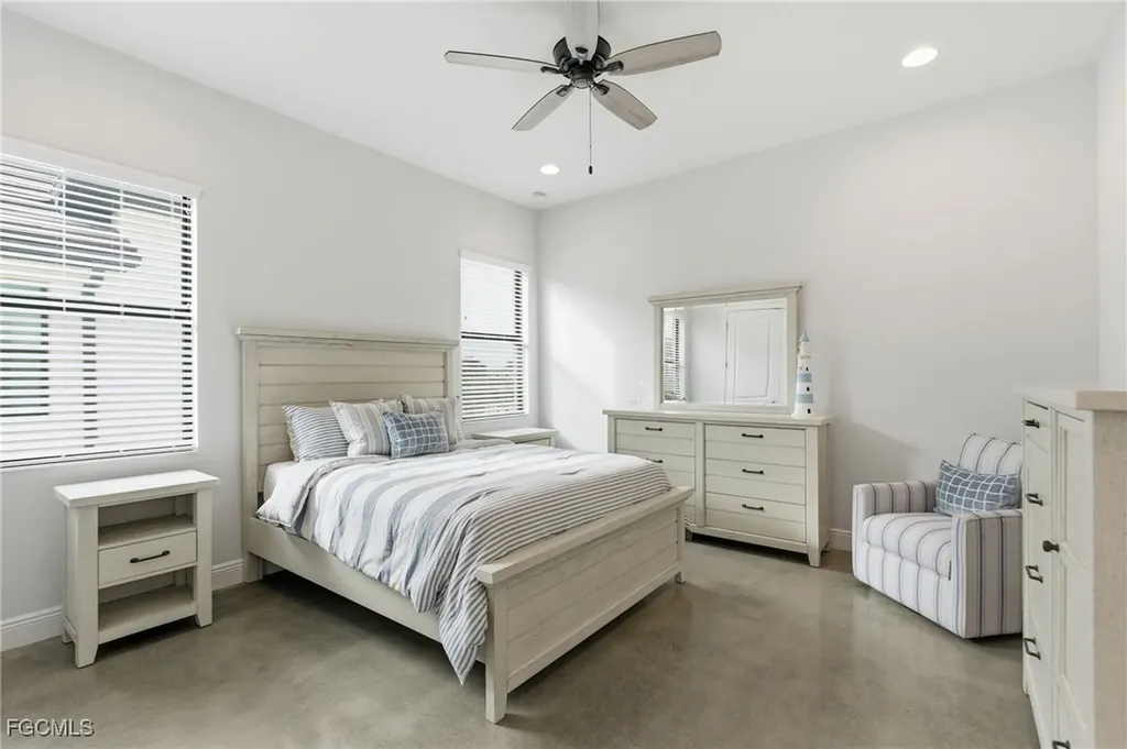 1506 NW 40th Place Cape Coral FL 33993