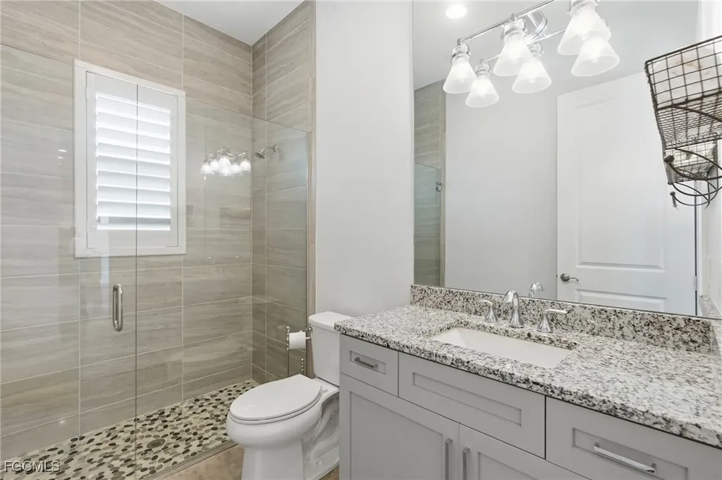 1506 NW 40th Place Cape Coral FL 33993