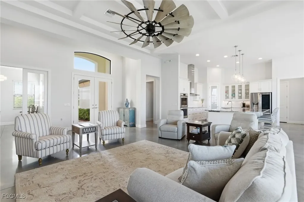 1506 NW 40th Place Cape Coral FL 33993