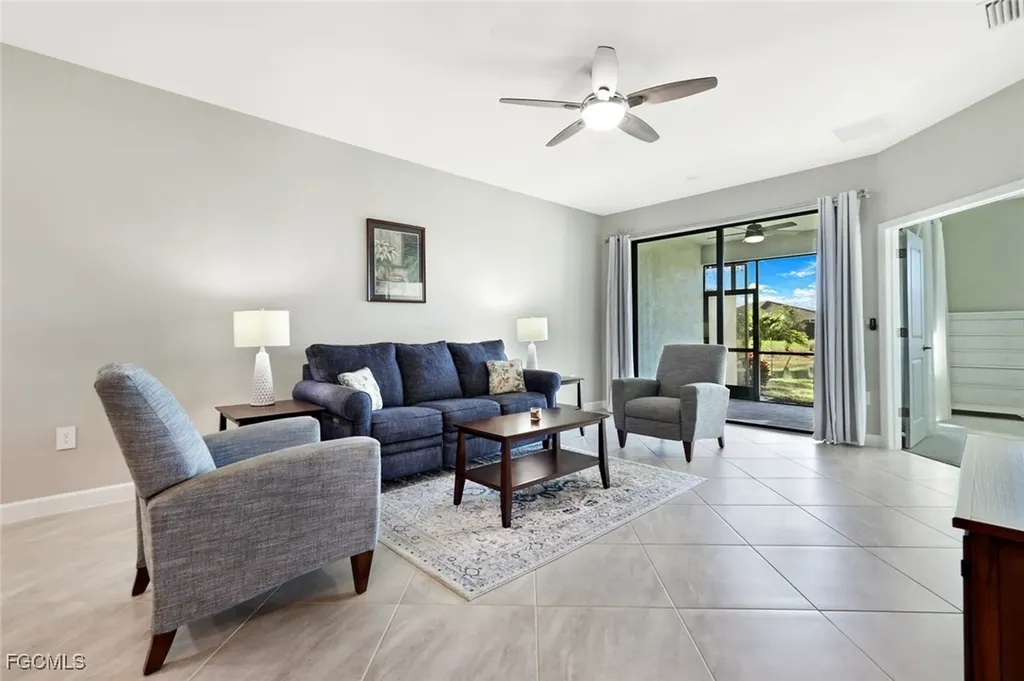 14021 Pine Lodge Lane Fort Myers FL 33913