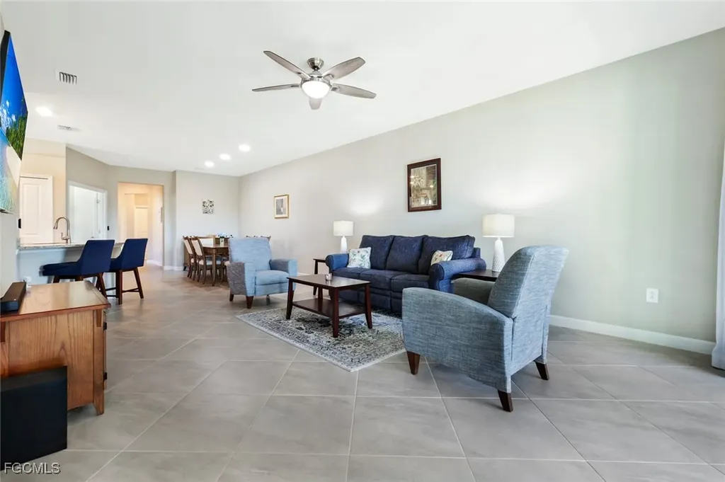 14021 Pine Lodge Lane Fort Myers FL 33913