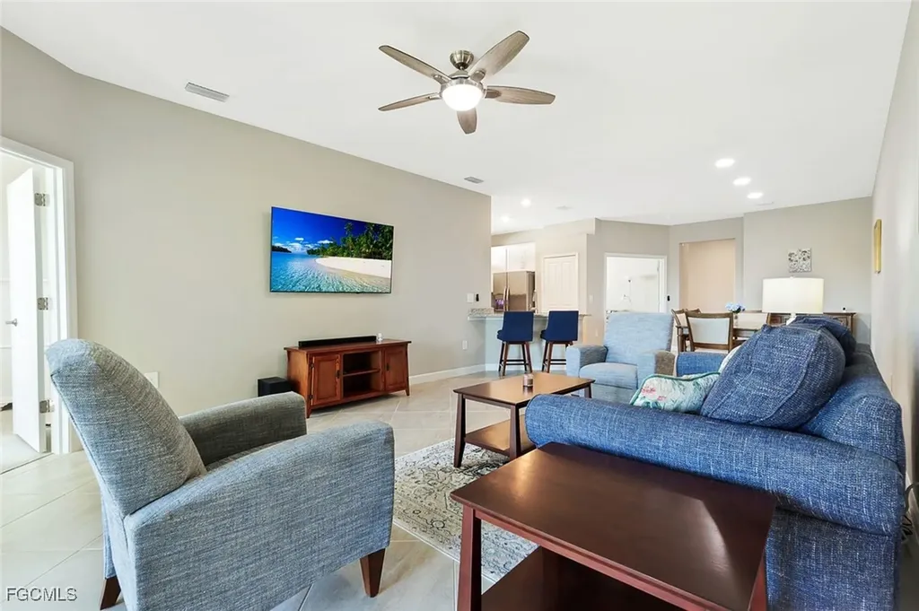 14021 Pine Lodge Lane Fort Myers FL 33913