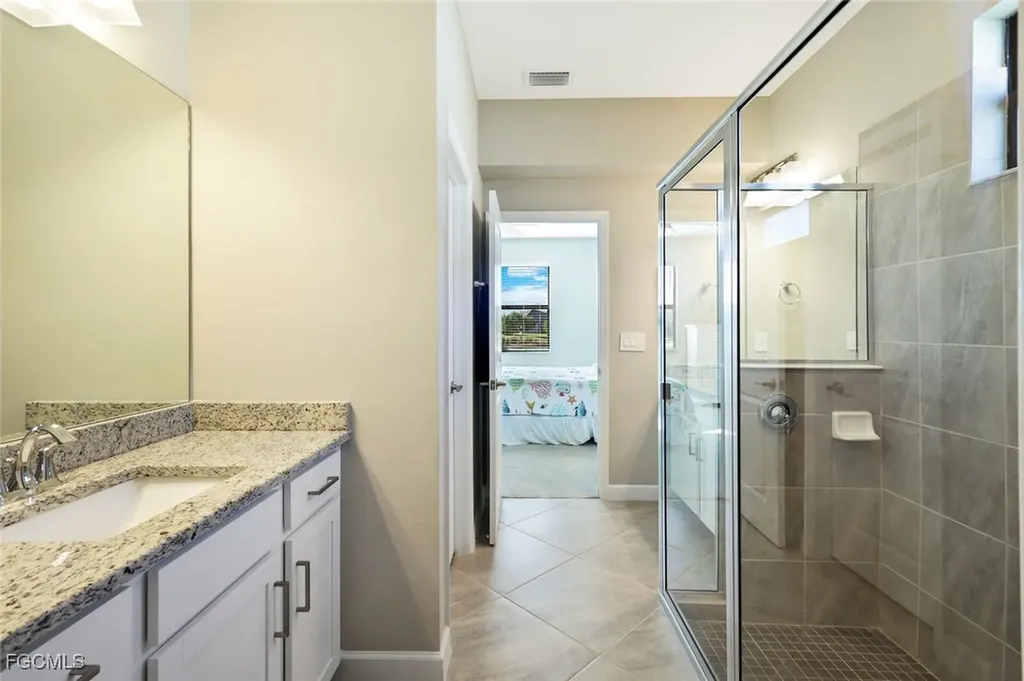 14021 Pine Lodge Lane Fort Myers FL 33913
