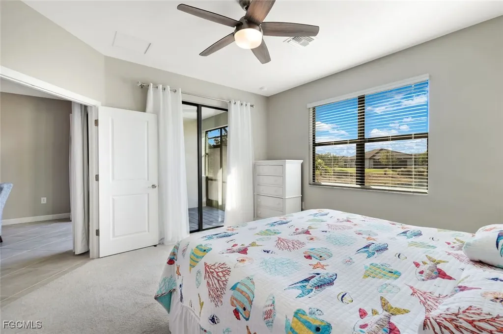 14021 Pine Lodge Lane Fort Myers FL 33913