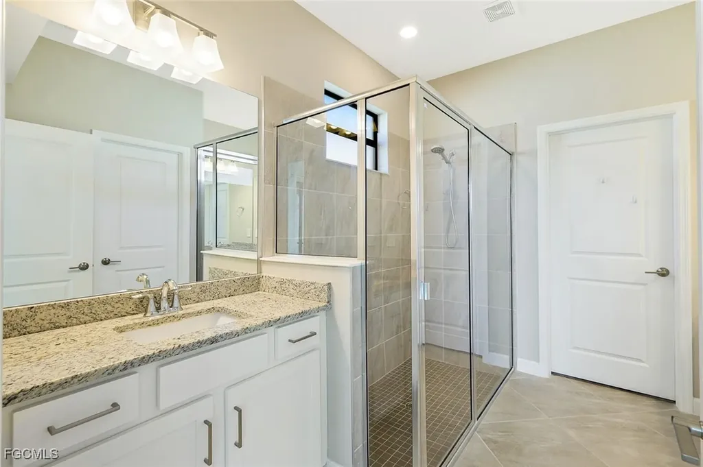 14021 Pine Lodge Lane Fort Myers FL 33913