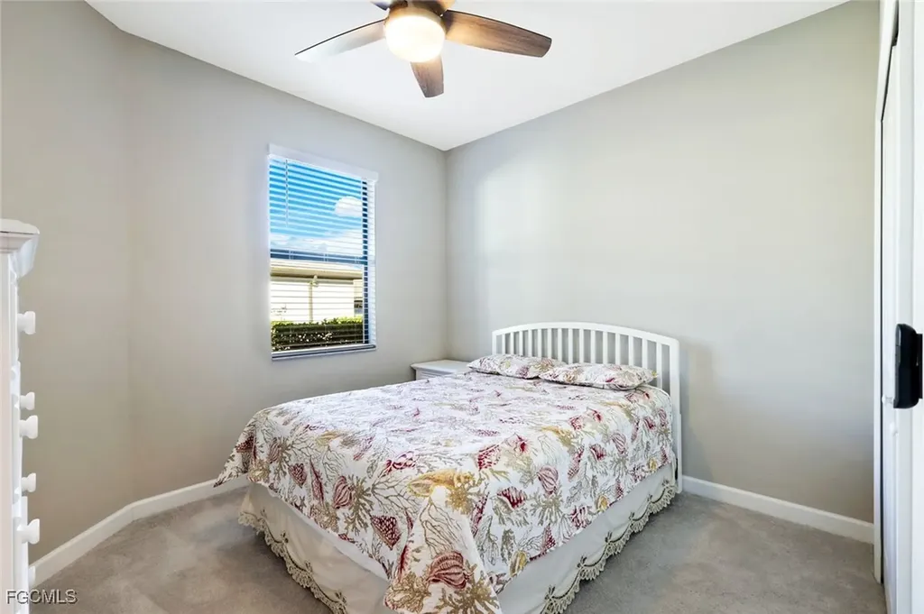 14021 Pine Lodge Lane Fort Myers FL 33913