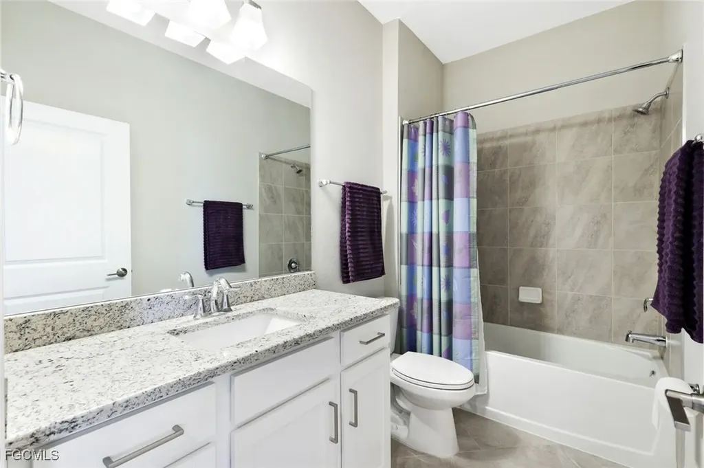 14021 Pine Lodge Lane Fort Myers FL 33913