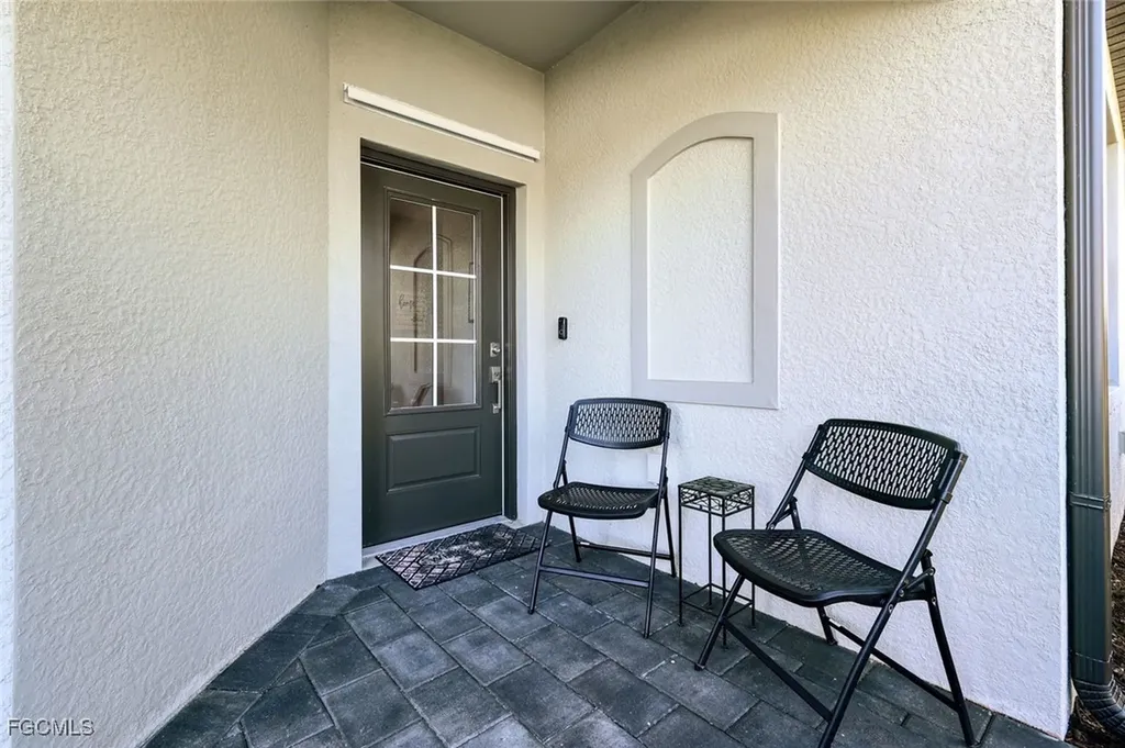 14021 Pine Lodge Lane Fort Myers FL 33913