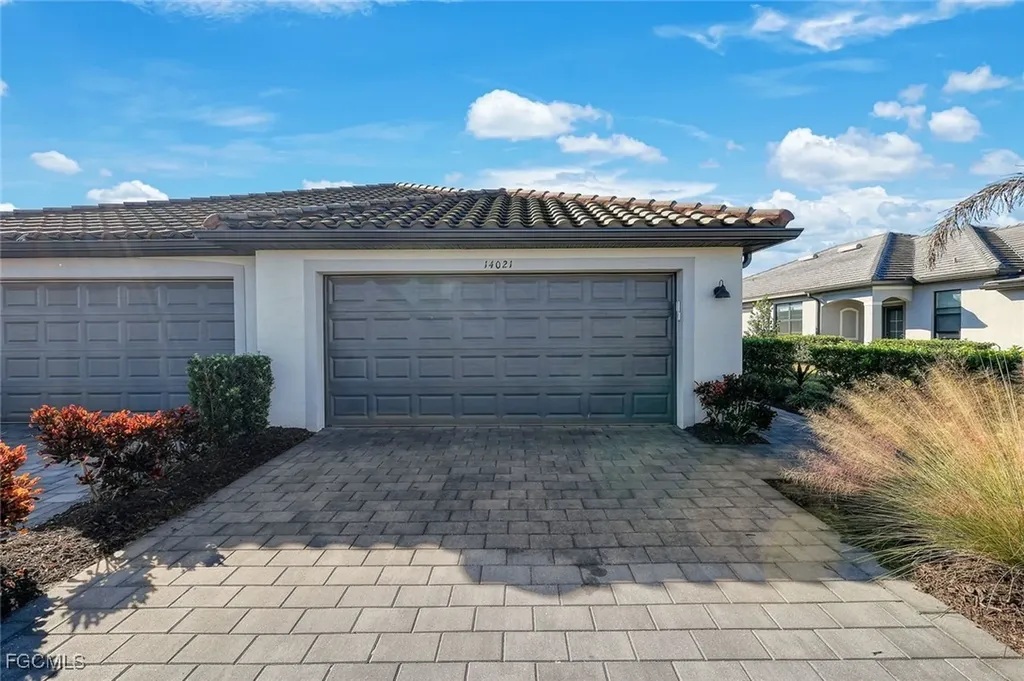 14021 Pine Lodge Lane Fort Myers FL 33913