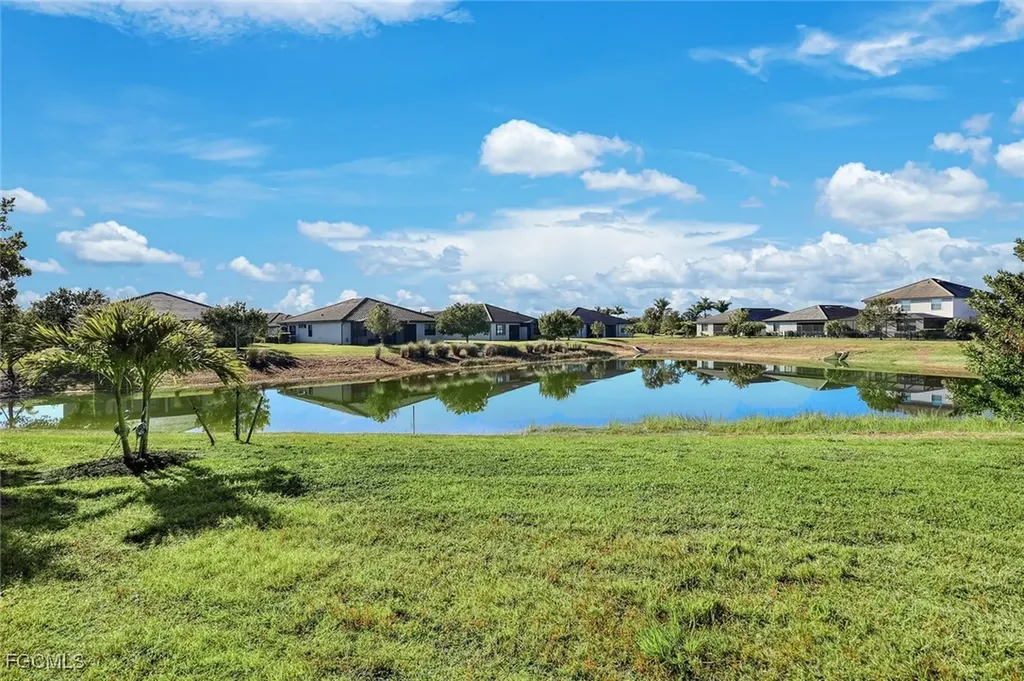 14021 Pine Lodge Lane Fort Myers FL 33913