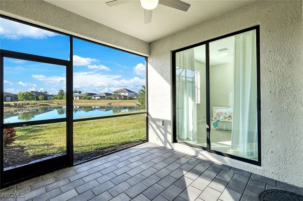 14021 Pine Lodge Lane Fort Myers FL 33913